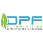 DPF Alternatives Farmington - 22.02.23