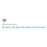 Öffentliche Notare Dr. Malin | Dr. Egel | Dr. Huber Partnerschaft - 20.04.21