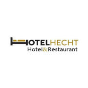 Hotel Hecht - 13.09.23