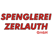 Spenglerei Zerlauth GmbH - 28.01.20