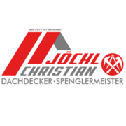 Christian Jöchl - Dachdecker-Spenglermeister - 24.01.19