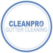 Clean Pro Gutter Cleaning Fenton - 29.04.22