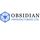 Obsidian Manufacturing Ltd. Photo