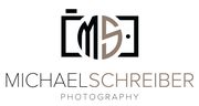 Michael Schreiber Photography - 26.03.22