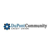 DuPont Community Credit Union - 17.09.22