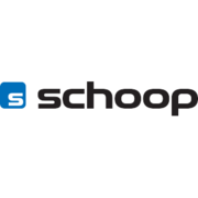 Schoop + Co. AG - 20.10.21