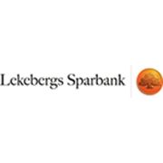 Lekebergs Sparbank - 16.08.22