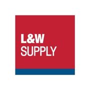 L&W Supply - Flagstaff - 17.05.24