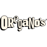 Oregano's - 28.02.21
