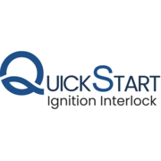 QuickStart Ignition Interlock - 30.09.22