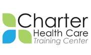 Charter Health Care Training Center - 11.05.13