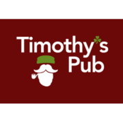 Timothy's Pub - 22.08.22