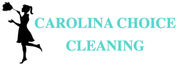 Carolina Choice Cleaning - 18.03.17