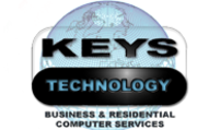 Keystechnology - 16.02.17