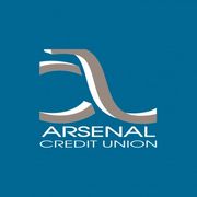 Arsenal Credit Union - 21.01.20