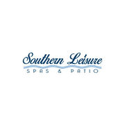 Southern Leisure Spas & Patio - North Dallas - 26.11.18