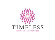 Timeless Health and Beauty Services - 04.06.19