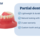 Aspen Dental - Flowood, MS - 20.03.24