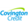 Covington Credit - 06.10.21