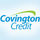 Covington Credit - 10.03.23