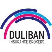 Duliban Insurance Brokers - 21.01.22