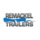 Remackel Trailers - 27.01.22