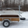 Remackel Trailers - 20.03.24