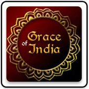 The Grace of India - 06.04.20