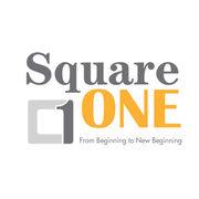Square One Health - 18.06.23