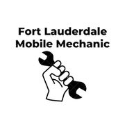 Fort Lauderdale Mobile Mechanic - 31.01.20