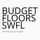 Budget Floors SWFL Photo
