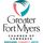 Greater Fort Myers Chamber of Commerce Photo