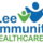 Lee Community Healthcare Inc. Internal Medicine - Matthew Dr Photo