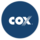 Cox Communications Fort Smith Photo