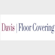 Davis Floor Covering - 13.05.24