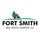 Fort Smith Real Estate Company Photo