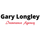 Gary Longley Insurance Agency Photo