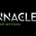 Pinnacle IT, Managed Services Photo