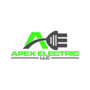 Apex Electric - 31.01.22