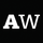 Avid WebWorks, LLC Photo