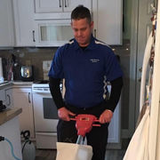 SM Cleaning Services LLC - 29.09.21