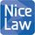 The Nice Law Firm, LLP Photo