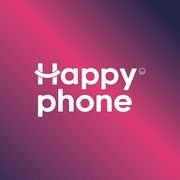 Happy Phone - 01.03.23