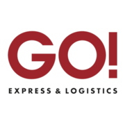 GO! Express & Logistics Frankfurt GmbH - 11.09.20
