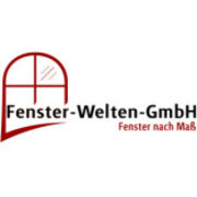 Fenster-Welten-GmbH - 19.07.23