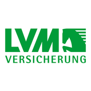 LVM Versicherung Romek Wuttig - Versicherungsagentur - 11.01.21