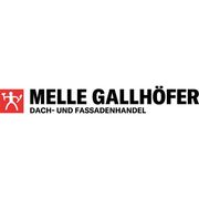 Melle Gallhöfer Dach GmbH - 31.03.23