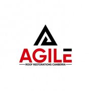 Agile Roof Restorations Canberra - 28.06.21