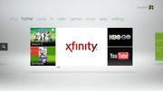 XFINITY Store by Comcast - 17.08.16