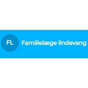 Familielæge Lindevang - 28.12.23